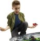 Hasbro Beyblade X Soar Phoenix 9-60GF 6
