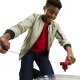 Hasbro Beyblade X Soar Phoenix 9-60GF 8