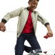 Hasbro Beyblade X Soar Phoenix 9-60GF 9
