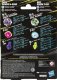 Hasbro BEYBLADE X Dual pack 9