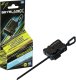 Hasbro Beyblade X Winder Launcher 1