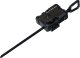Hasbro Beyblade X Winder Launcher 2