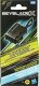 Hasbro Beyblade X Winder Launcher 3