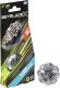 Hasbro BEYBLADE X Booster single top 1