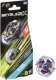 Hasbro BEYBLADE X Booster single top 2