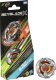 Hasbro BEYBLADE X Booster single top 3