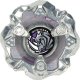 Hasbro BEYBLADE X Booster single top 5