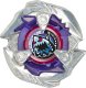 Hasbro BEYBLADE X Booster single top 6