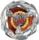 Hasbro BEYBLADE X Booster single top 7