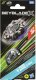 Hasbro BEYBLADE X Booster single top 8