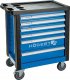 Högert Technik HOGERT WORKSHOP CABINET WITH 6 DRAWERS 3