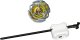 Hasbro BEYBLADE X starter pack 3