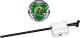 Hasbro BEYBLADE X starter pack 4