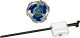 Hasbro BEYBLADE X starter pack 6