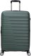 Hama 149768 1257 WALIZKA AMERICAN TOURISTER FLASHLINE SPINNER 67/24 DARK FOREST 1