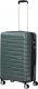 Hama 149768 1257 WALIZKA AMERICAN TOURISTER FLASHLINE SPINNER 67/24 DARK FOREST 2