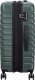 Hama 149768 1257 WALIZKA AMERICAN TOURISTER FLASHLINE SPINNER 67/24 DARK FOREST 3