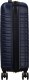 Hama 149767 1443 WALIZKA AMERICAN TOURISTER FLASHLINE SPINNER 55/20 INK BLUE 5