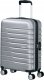 Hama 149767 6260 WALIZKA AMERICAN TOURISTER FLASHLINE SPINNER 55/20 SKY SILVER 1