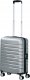 Hama 149767 6260 WALIZKA AMERICAN TOURISTER FLASHLINE SPINNER 55/20 SKY SILVER 2