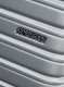 Hama 149767 6260 WALIZKA AMERICAN TOURISTER FLASHLINE SPINNER 55/20 SKY SILVER 3