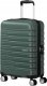Hama 149767 1257 WALIZKA AMERICAN TOURISTER FLASHLINE SPINNER 55/20 DARK FOREST 1