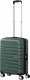 Hama 149767 1257 WALIZKA AMERICAN TOURISTER FLASHLINE SPINNER 55/20 DARK FOREST 2