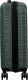 Hama 149767 1257 WALIZKA AMERICAN TOURISTER FLASHLINE SPINNER 55/20 DARK FOREST 3