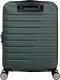 Hama 149767 1257 WALIZKA AMERICAN TOURISTER FLASHLINE SPINNER 55/20 DARK FOREST 5