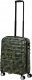 Hama 85667 A357 WALIZKA AMERICAN TOURISTER WAVEBREAKER DISNEY SPINNER 55/20 DONALD DUCK CAMO 1