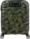 Hama 85667 A357 WALIZKA AMERICAN TOURISTER WAVEBREAKER DISNEY SPINNER 55/20 DONALD DUCK CAMO 1