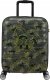 Hama 85667 A357 WALIZKA AMERICAN TOURISTER WAVEBREAKER DISNEY SPINNER 55/20 DONALD DUCK CAMO 2
