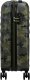 Hama 85667 A357 WALIZKA AMERICAN TOURISTER WAVEBREAKER DISNEY SPINNER 55/20 DONALD DUCK CAMO 4