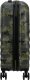 Hama 85667 A357 WALIZKA AMERICAN TOURISTER WAVEBREAKER DISNEY SPINNER 55/20 DONALD DUCK CAMO 5