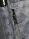 Hama 85667 A357 WALIZKA AMERICAN TOURISTER WAVEBREAKER DISNEY SPINNER 55/20 DONALD DUCK CAMO 7