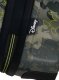 Hama 85667 A357 WALIZKA AMERICAN TOURISTER WAVEBREAKER DISNEY SPINNER 55/20 DONALD DUCK CAMO 9