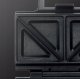 Opiekacz Krups FDK453 3