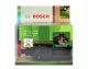 Bosch Bosch DYSE TRIO TIL EASY/UNIV AQUATAK 4