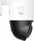 Kamera IP Eufy Eufy S330 - Netzwerk-Uberwachungskamera - schwenken / neigen - Aussenbereich - staubbestandig/wasserfest - Farbe (Tag&Nacht) - 4K - Audio - drahtlos - Wi-Fi - 4G 3