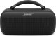 Głośnik Bose Bose SoundLink Max Nešiojama kolonėlė 1