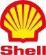 Shell SHELL ANTIFREEZE LONGLIFE ULTIMATE 4L 2