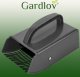 Gardlov Zbieraczka do owoców Gardlov 24249 10