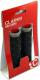 Clarks Chwyty kierownicy CLARK'S C49 DC2 czarno-szare 2