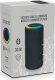 Głośnik BigBen Big Ben Głośnik Bluetooth Party Sound360 Podświetlenie 30W IPX6 1