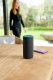 Głośnik BigBen Big Ben Głośnik Bluetooth Party Sound360 Podświetlenie 30W IPX6 3