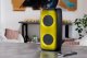 Głośnik BigBen Big Ben Głośnik Bluetooth Party Tower Bass Boost Podświetlenie LED 50W 10