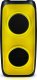 Głośnik BigBen Big Ben Głośnik Bluetooth Party Tower Bass Boost Podświetlenie LED 50W 8