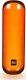Głośnik BigBen Big Ben Głośnik Bluetooth Party Glow180 Podświetlenie LED 30W Niebieski 3