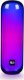Głośnik BigBen Big Ben Głośnik Bluetooth Party Glow180 Podświetlenie LED 30W Niebieski 5