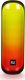 Głośnik BigBen Big Ben Głośnik Bluetooth Party Glow180 Podświetlenie LED 30W Niebieski 6